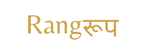 rangroopcreations.com